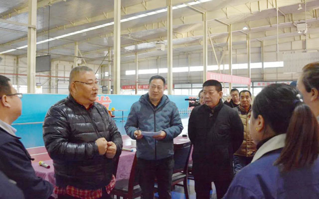 凯时KB88·(中国集团)官方网站