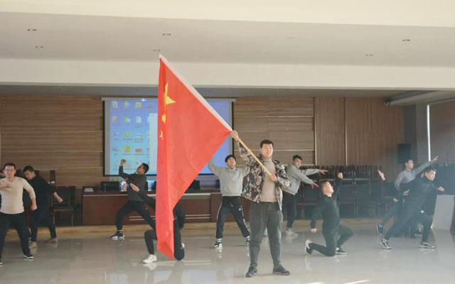 凯时KB88·(中国集团)官方网站