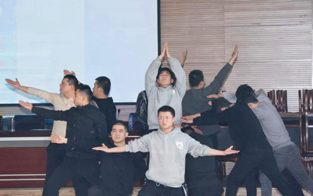 凯时KB88·(中国集团)官方网站