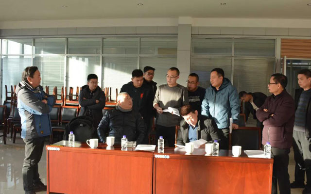 凯时KB88·(中国集团)官方网站