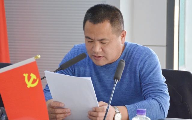 凯时KB88·(中国集团)官方网站