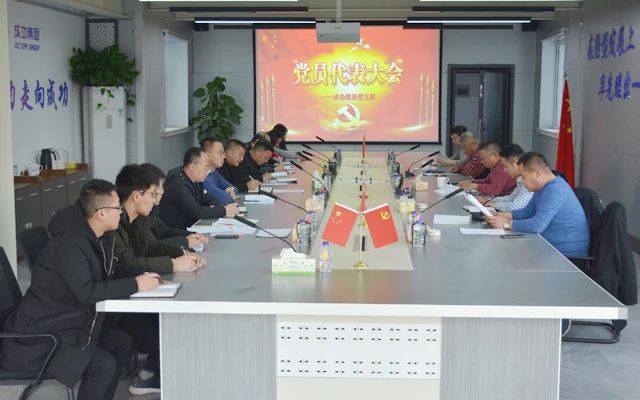 凯时KB88·(中国集团)官方网站