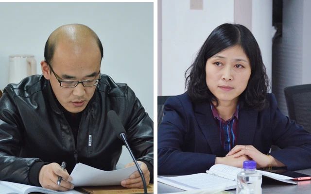 凯时KB88·(中国集团)官方网站