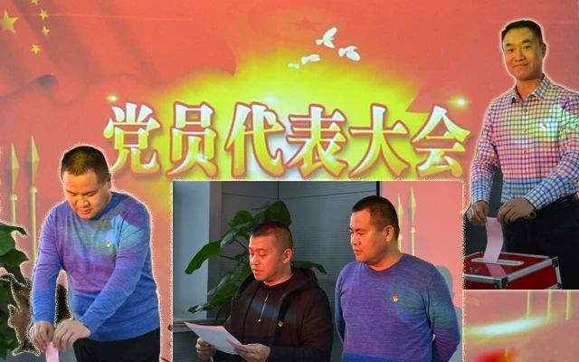 凯时KB88·(中国集团)官方网站