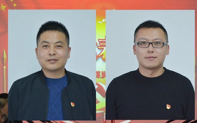 凯时KB88·(中国集团)官方网站