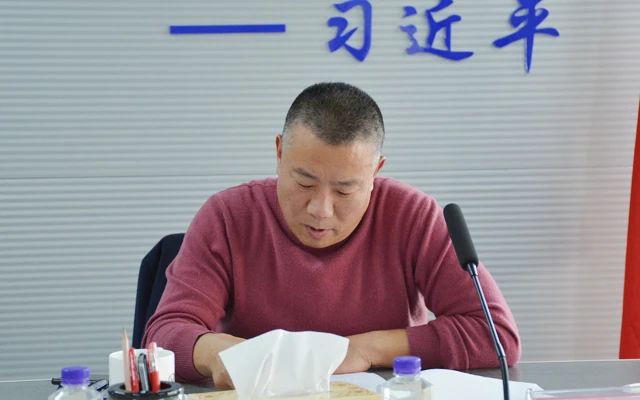 凯时KB88·(中国集团)官方网站