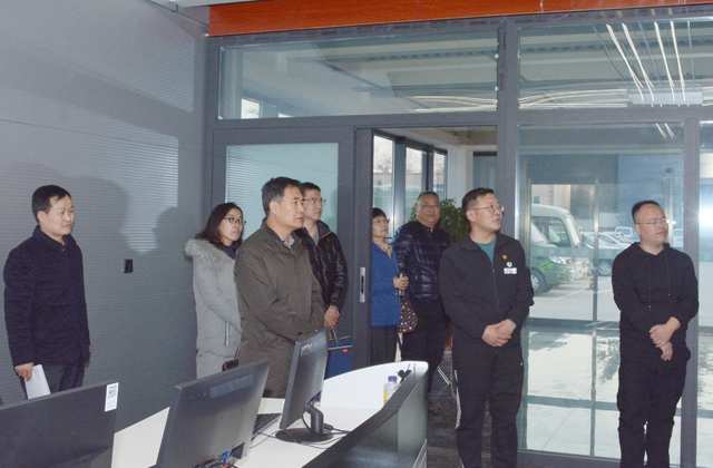 凯时KB88·(中国集团)官方网站