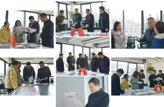 凯时KB88·(中国集团)官方网站