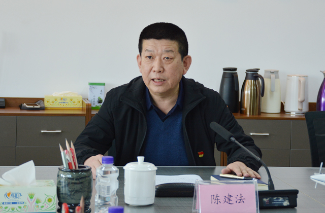 凯时KB88·(中国集团)官方网站
