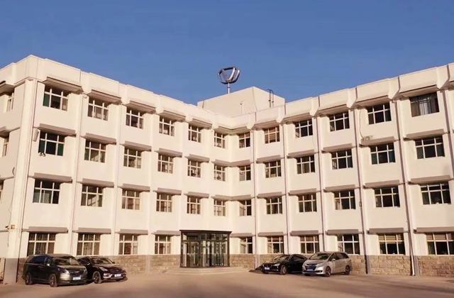 凯时KB88·(中国集团)官方网站