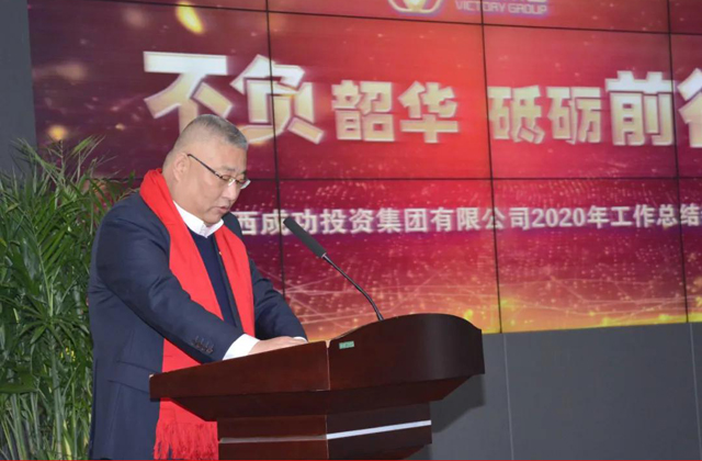 凯时KB88·(中国集团)官方网站