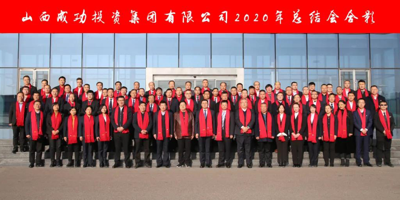 凯时KB88·(中国集团)官方网站