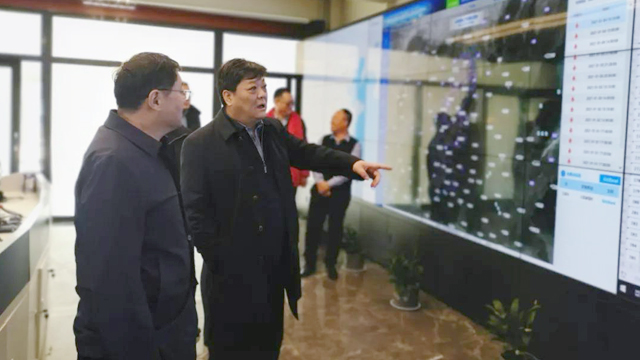 凯时KB88·(中国集团)官方网站