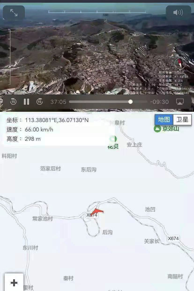凯时KB88·(中国集团)官方网站