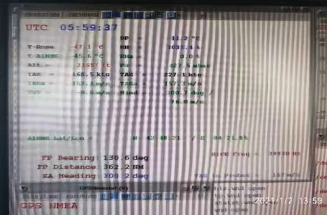 凯时KB88·(中国集团)官方网站