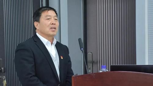 凯时KB88·(中国集团)官方网站