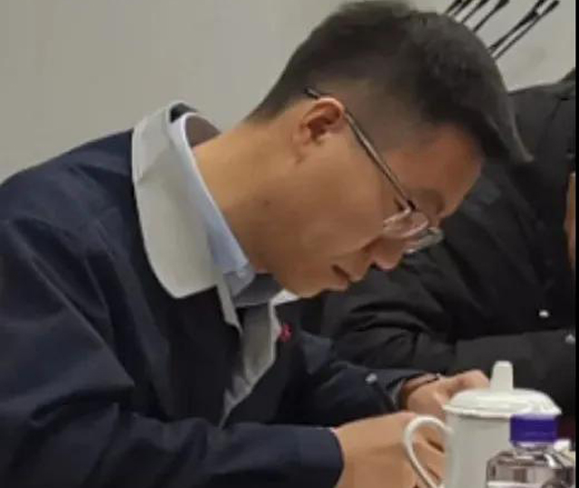 凯时KB88·(中国集团)官方网站