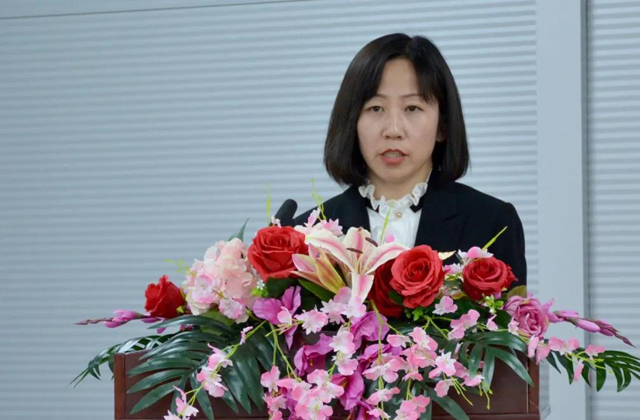 凯时KB88·(中国集团)官方网站