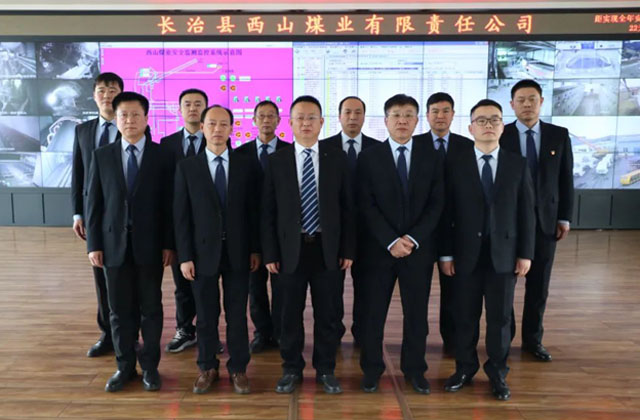 凯时KB88·(中国集团)官方网站