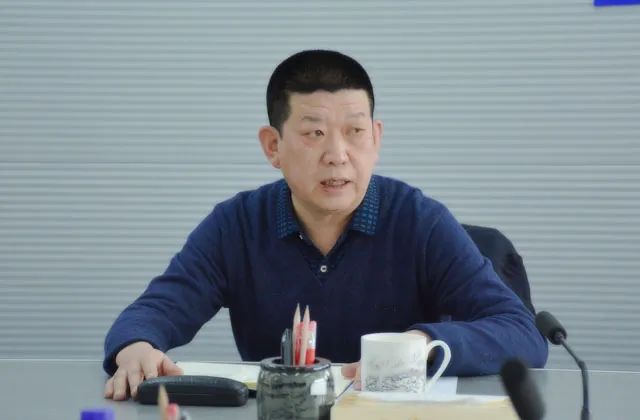 凯时KB88·(中国集团)官方网站