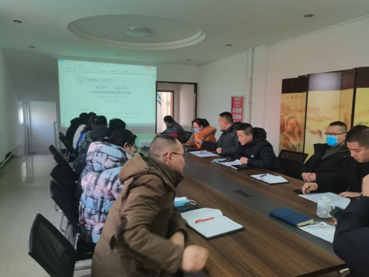 凯时KB88·(中国集团)官方网站