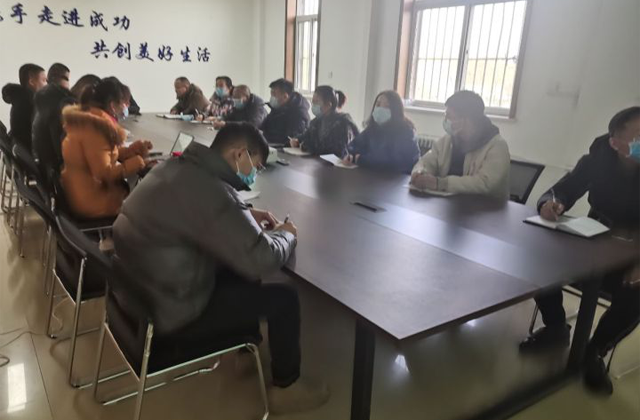 凯时KB88·(中国集团)官方网站