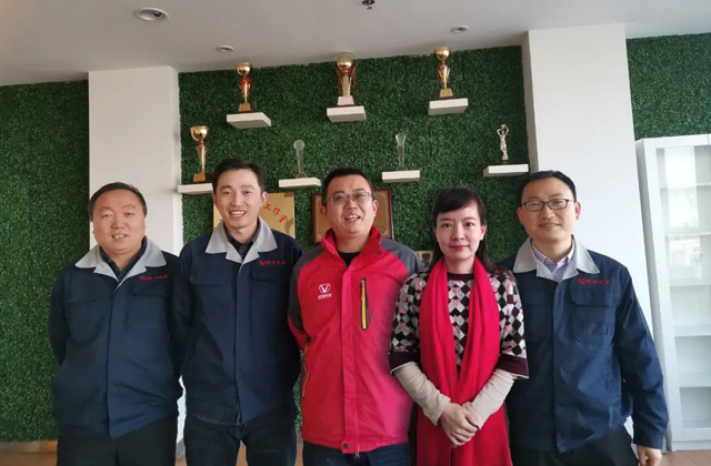 凯时KB88·(中国集团)官方网站