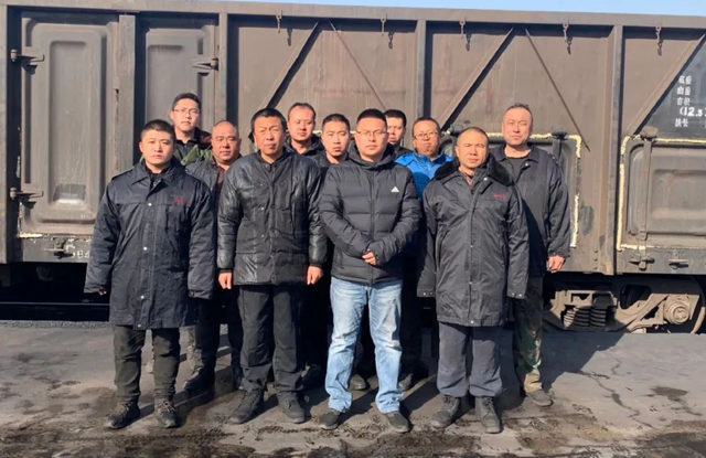 凯时KB88·(中国集团)官方网站