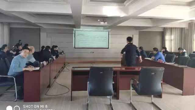 凯时KB88·(中国集团)官方网站