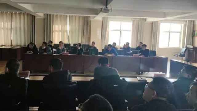 凯时KB88·(中国集团)官方网站