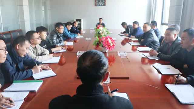 凯时KB88·(中国集团)官方网站