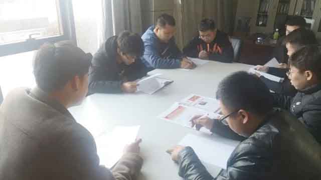 凯时KB88·(中国集团)官方网站