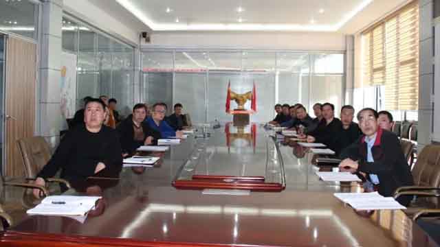 凯时KB88·(中国集团)官方网站