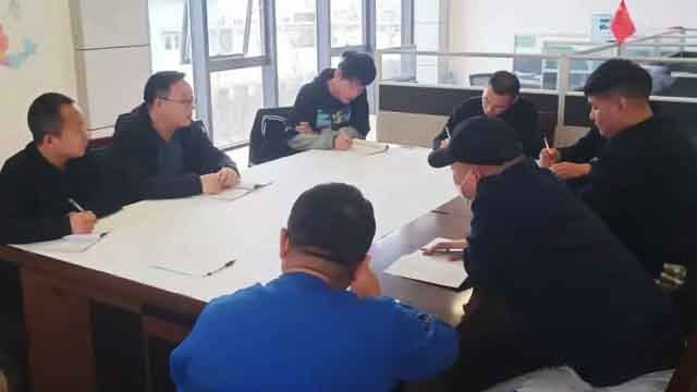 凯时KB88·(中国集团)官方网站