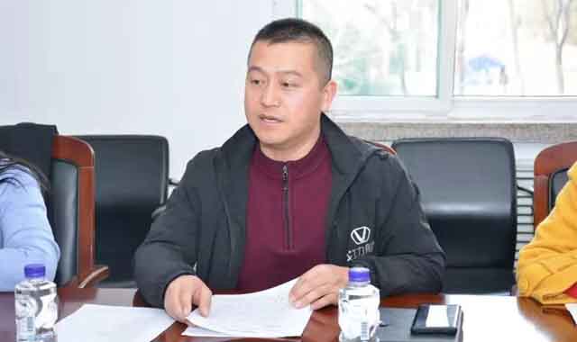 凯时KB88·(中国集团)官方网站