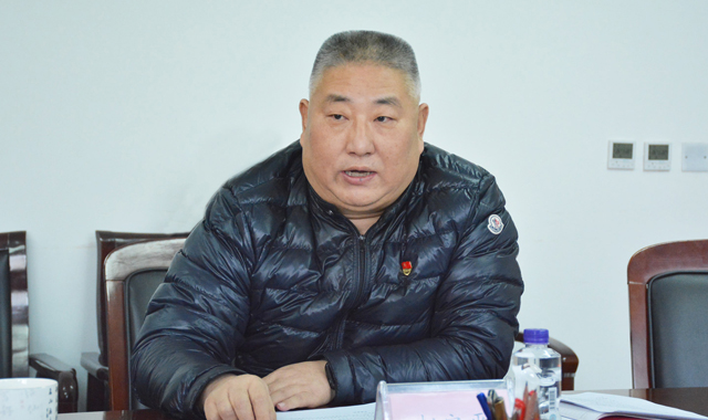 凯时KB88·(中国集团)官方网站