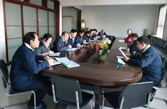 凯时KB88·(中国集团)官方网站
