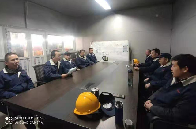 凯时KB88·(中国集团)官方网站