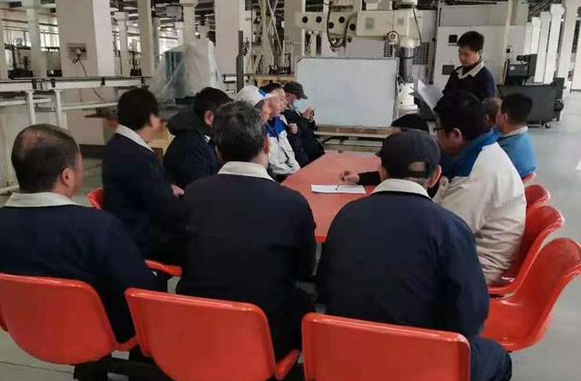 凯时KB88·(中国集团)官方网站