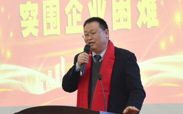 凯时KB88·(中国集团)官方网站