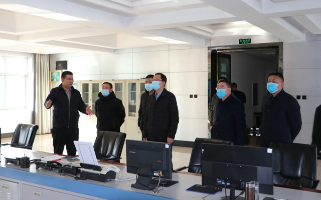 凯时KB88·(中国集团)官方网站