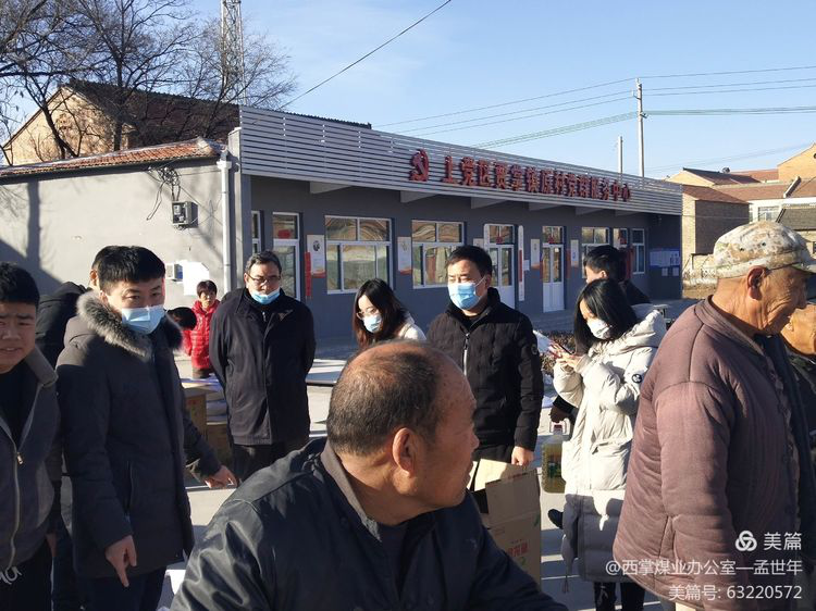 凯时KB88·(中国集团)官方网站