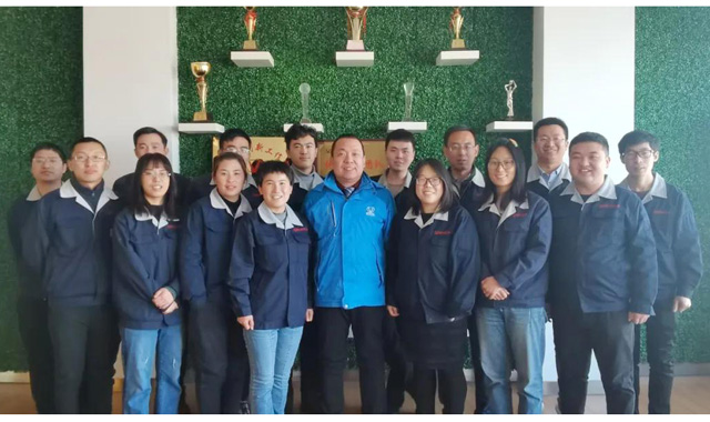 凯时KB88·(中国集团)官方网站