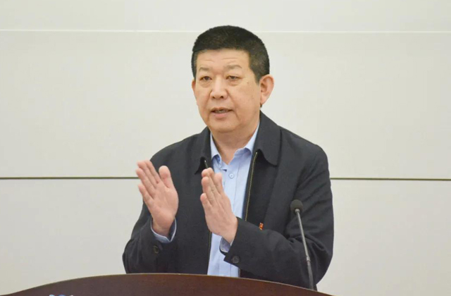 凯时KB88·(中国集团)官方网站