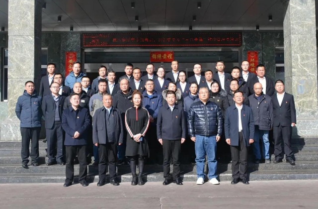 凯时KB88·(中国集团)官方网站