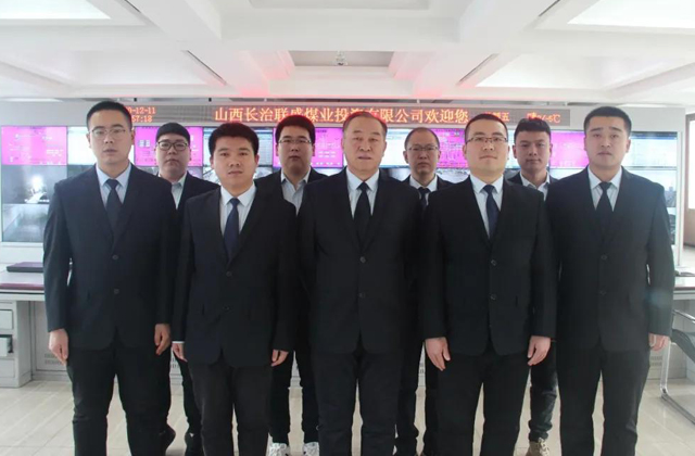 凯时KB88·(中国集团)官方网站