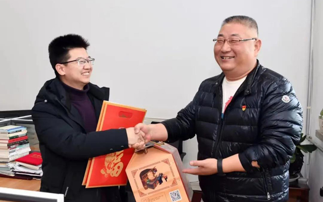 凯时KB88·(中国集团)官方网站