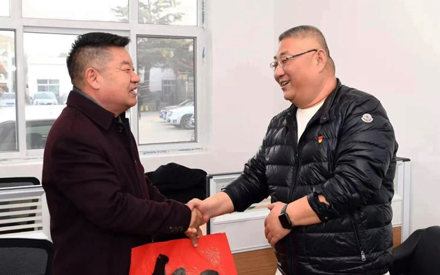 凯时KB88·(中国集团)官方网站