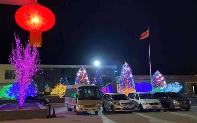 凯时KB88·(中国集团)官方网站