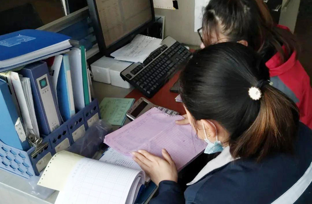 凯时KB88·(中国集团)官方网站
